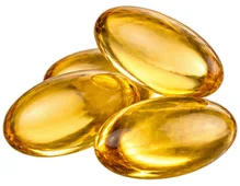 Protonex – vitamin E ingredient