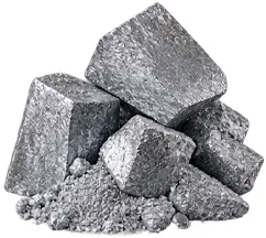 Protonex – zinc ingredient