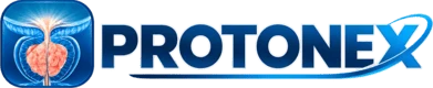 Protonex